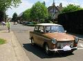 4de Pinksteroldtimerrit (23)